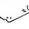 Lakewood Rekudo Sway Bar RK500-02
