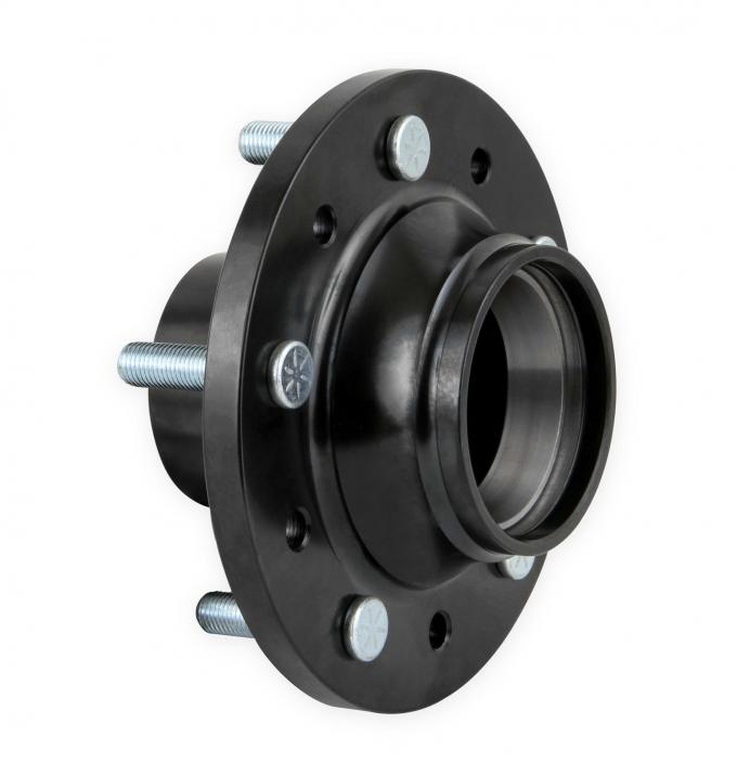 Lakewood 1969-1982 Chevrolet Corvette Rekudo Wheel Bearing HUB Assembly RK600-01