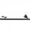 Lakewood Rekudo Sway Bar RK500-02