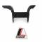 Lakewood MUSCLE MOTOR MOUNT-FORD 24094