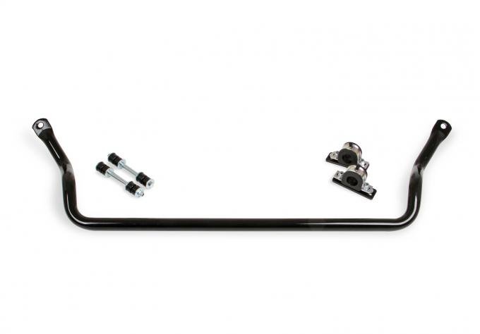Lakewood Rekudo Sway Bar RK500-02