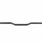 Lakewood Rekudo Sway Bar RK500-02