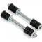 Lakewood Rekudo Sway Bar RK500-02
