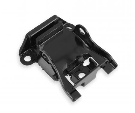 Lakewood MUSCLE MOTOR MOUNT-GM 24084