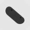 Detroit Muscle Technologies Mopar B Body 71-74 Firewall Cowl Drain Flap 2894318 CHR2894318-B