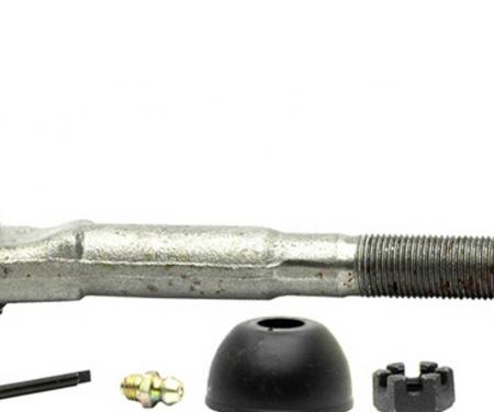 ACDELCO Tie Rod End 45A0058