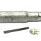 ACDELCO Tie Rod End 45A0058