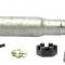 ACDELCO Tie Rod End 45A0058