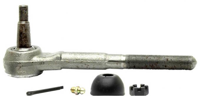 ACDELCO Tie Rod End 45A0058