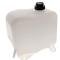AMD Radiator Overflow Bottle with Cap, 85-91 Chevy GMC Pickup Truck Blazer Jimmy Suburban 358-4085-S
