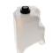 AMD Radiator Overflow Bottle with Cap, 85-91 Chevy GMC Pickup Truck Blazer Jimmy Suburban 358-4085-S