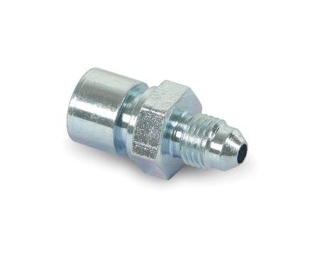 Earl's Tubing Adapter 989548ERL