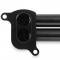Earl's Gen III Hemi Supercharger Intercooler Manifold HEMI0005ERL