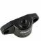 Earl's GM LT Gen-v Oil Cooler Block Off Plate 1136ERL