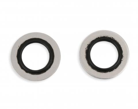 Earl's Stat-O-Seal 178007ERL