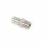 Earl's Schrader Valve 9616SVERL