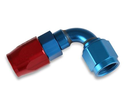 Earl's Swivel-Seal® Hose End 809106ERL