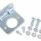 Earl's HP Billet EFI by-Pass Fuel Pressure Regulator 12846ERL