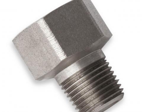 Earl's Hardline Adapter 02052ERL