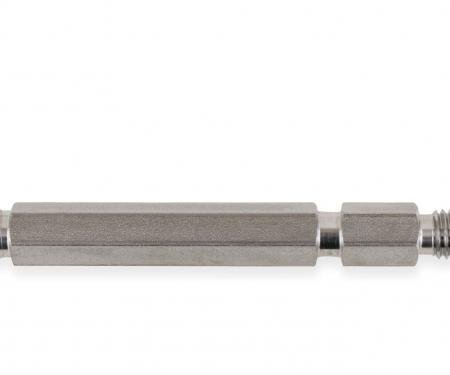 Earl's Clutch Bleeder Screw, Long Style LS642001ERL