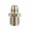 Earl's Inverted Flare to an Adapter Fitting 961950LERL