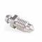 Earl's Remote Clutch Bleeder Kit for T56 PK0008ERL