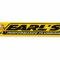 Earl's Plumbing Decal 36-282