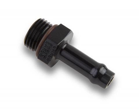 Earl's Vapor Guard&trade; Hose End 785066ERL