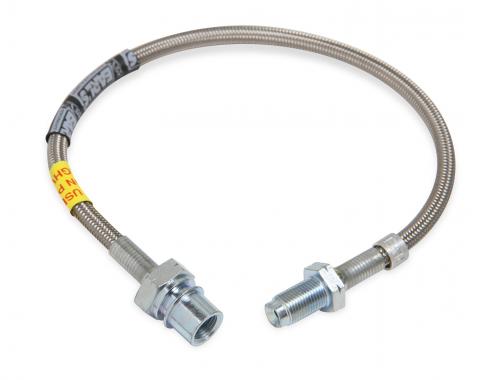 Earl's Speed-Flex Hyperfirm® Pre-Made Hose 63080913ERL