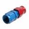 Earl's -8 an Female to 1/2" Tubing Adapter 165108ERL