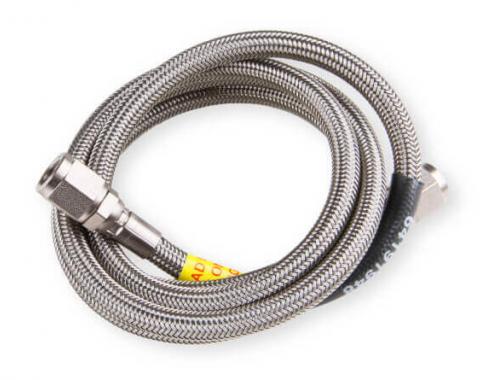 Earl's Speed-Flex Hyperfirm® Pre-Made Hose 64191948ERL