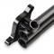 Earl's Gen III Hemi Supercharger Intercooler Manifold HEMI0005ERL