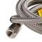 Earl's Remote Clutch Bleeder Kit for T56 PK0008ERL
