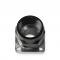 Earl's Replacement End Cap for UltraPro Ball Valve -12 Female 230552ERL
