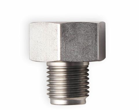 Earl's Hardline Adapter 00121ERL