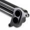 Earl's Gen III Hemi Supercharger Intercooler Manifold HEMI0005ERL