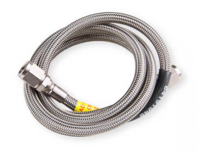 Earl's Speed-Flex Hyperfirm® Pre-Made Hose 64191948ERL