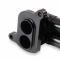 Earl's Gen III Hemi Supercharger Intercooler Manifold HEMI0005ERL