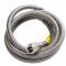 Earl's Remote Clutch Bleeder Kit for T56 PK0008ERL