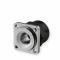 Earl's Replacement End Cap for UltraPro Ball Valve -12 Female 230552ERL