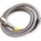 Earl's Remote Clutch Bleeder Kit for T56 PK0008ERL