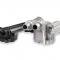 Earl's Gen III Hemi Supercharger Intercooler Manifold HEMI0005ERL