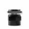 Earl's Replacement End Cap for UltraPro Ball Valve -12 Female 230552ERL