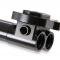 Earl's Gen III Hemi Supercharger Intercooler Manifold HEMI0005ERL