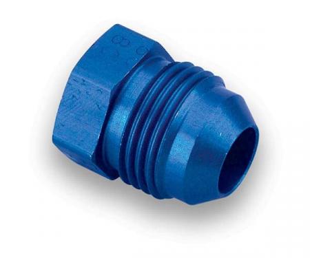 Earl's -3 an Plug 580603ERL