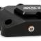Earl's LS Side Mount Oil Cooler Adapter LS0013ERL