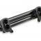 Earl's Gen III Hemi Supercharger Intercooler Manifold HEMI0005ERL