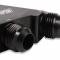 Earl's LT Side Mount Oil Cooler Adapter 1126ERL