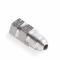 Earl's Remote Clutch Bleeder Kit for T56 PK0008ERL