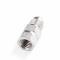 Earl's Remote Clutch Bleeder Kit for T56 PK0008ERL